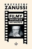 Filmy, których już nie nakręcę Filmy, których już nie nakręcę