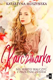 KarczmarkaKatarzyna Muszyńska