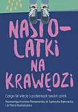 Nastolatki na krawędzi