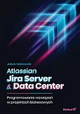Atlassian Jira Server &amp; Data Center