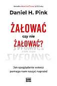 Żałować czy nie żałować?