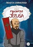 Rycerze Jezusa Rycerze Jezusa