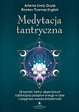 Medytacja tantryczna