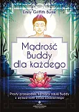 Mądrość Buddy dla każdego Mądrość Buddy dla każdego