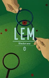 ŚledztwoStanisław Lem