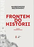 Frontem do historii