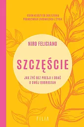 Szczęście.Feliciano Niro Szczęście.Feliciano Niro