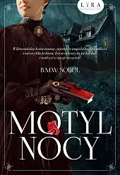 Motyl NocyW.M. Sobol B.