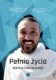 Pełnia życia Pełnia życia