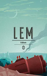 EdenStanisław Lem