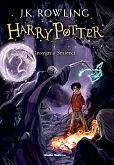 Harry Potter i Insygnia Śmierci Harry Potter i Insygnia Śmierci