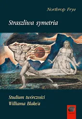 Straszliwa symetria Straszliwa symetria
