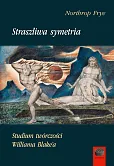 Straszliwa symetria