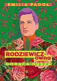Rodziewicz-ówna Rodziewicz-ówna