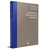 Symboliczne konstruowanie wspólnoty Symboliczne konstruowanie wspólnoty