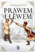 Prawem i lewem