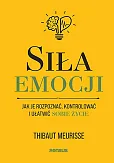Siła emocji