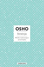 IntuicjaOsho 