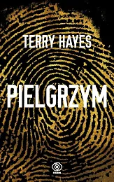 PielgrzymTerry Hayes