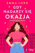Gdy nadarzy się okazja Gdy nadarzy się okazja