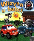 Wizyta u babci