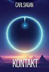 KontaktCarl Sagan