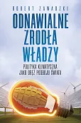 Odnawialne źródła władzy