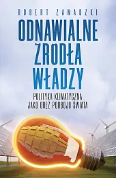 Odnawialne źródła władzyRobert Zawadzki