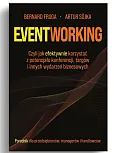Eventworking