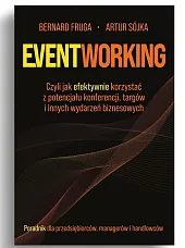 EventworkingArtur Sójka