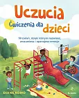 Uczucia
