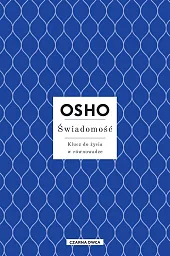 ŚwiadomośćOsho  ŚwiadomośćOsho