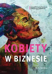 Kobiety w biznesieMałgorzata Rutkowska Kobiety w biznesieMałgorzata Rutkowska