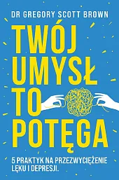 Twój umysł to potęga