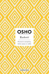 RadośćOsho  RadośćOsho