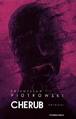 Cherub