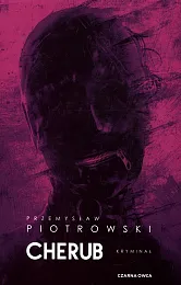 CherubPrzemysław Piotrowski