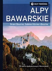 Alpy bawarskiezbiorowa Praca Alpy bawarskiezbiorowa Praca