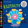 Akademia Kici Koci Kształty