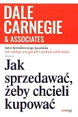 Jak sprzedawać, żeby chcieli kupować