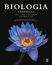 Biologia CampbellaL.Michael Cain