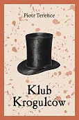 Klub Krogulców Klub Krogulców