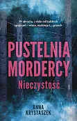 Pustelnia mordercy Nieczystość Pustelnia mordercy Nieczystość