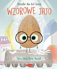 Wzorowe Jajo Food Group