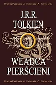 Władca Pierścieni