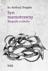Syn marnotrawnyAndrzej Draguła