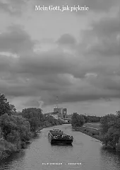 Mein Gott, jak pięknieFilip Springer
