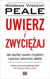 Uwierz i zwyciężaj
