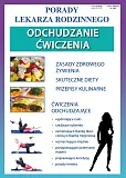 Odchudzanie Ćwiczenia