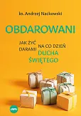 Obdarowani Obdarowani